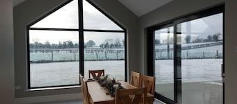 Donegal Getaways Castlefin
