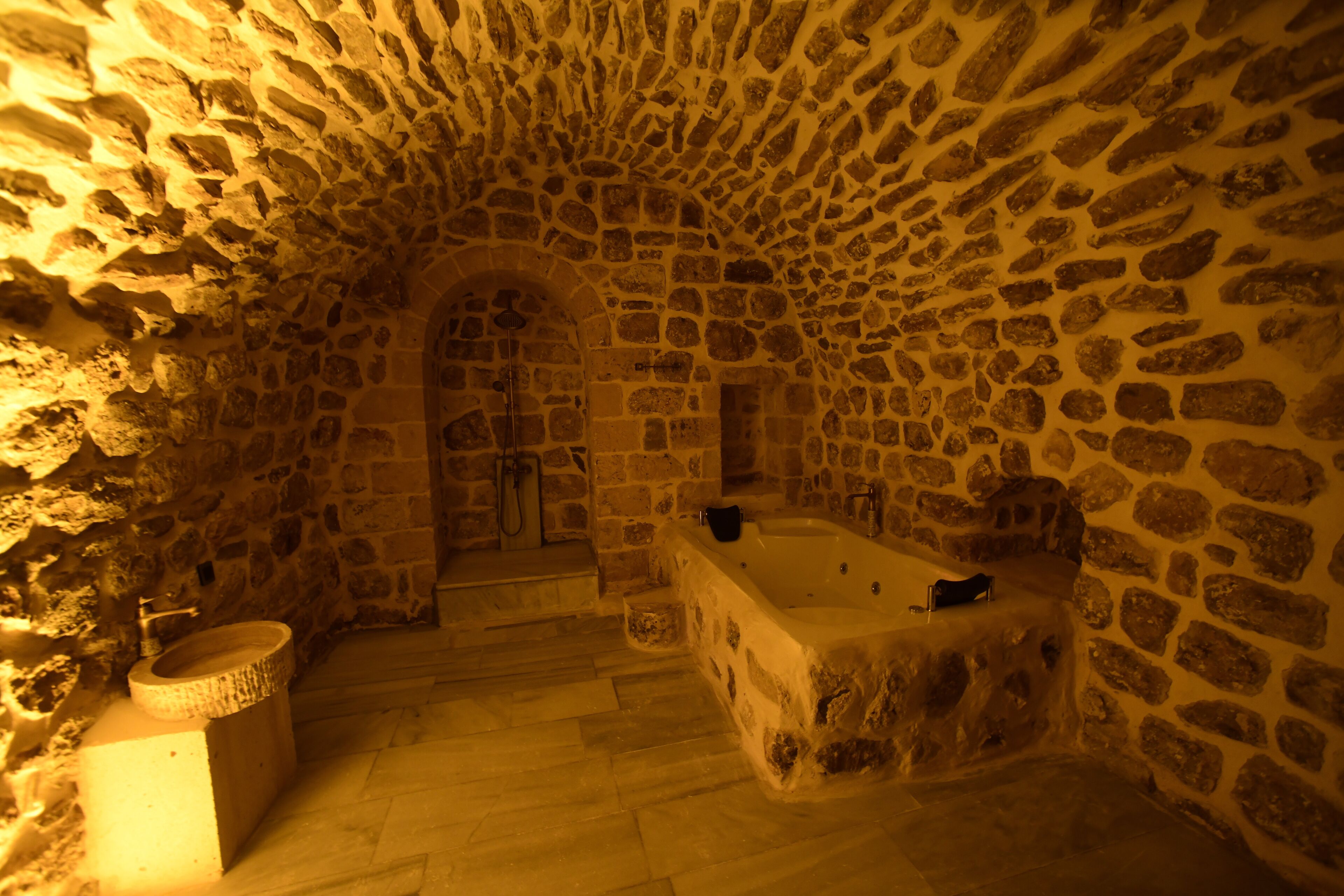 Chambre Supérieure | Draps en coton égyptien, literie de qualité supérieure