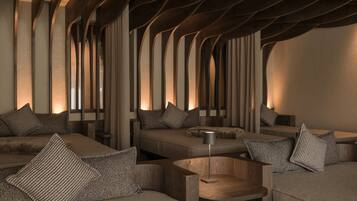 1 dormitorio, wifi gratis, ropa de cama