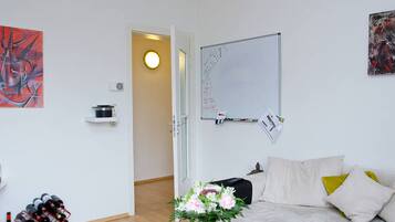 Stereoanlage