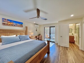 2 camere, materassi in memory foam, ferro/asse da stiro, Wi-Fi