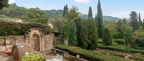 Terrain de lâhĂ©bergement