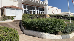 Exterior - Regency royal hills  (Sharm El Sheikh)