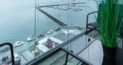 TotalApartments Vervet Fram H