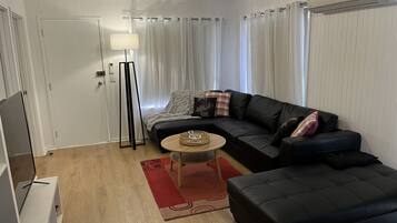 TV connectée, jeux vidéo