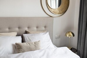 Appartement Design