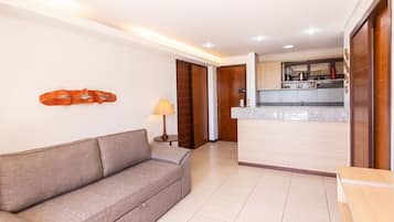 TV LED 40 polegadas com canais digitais, TV