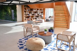 1 Schlafzimmer