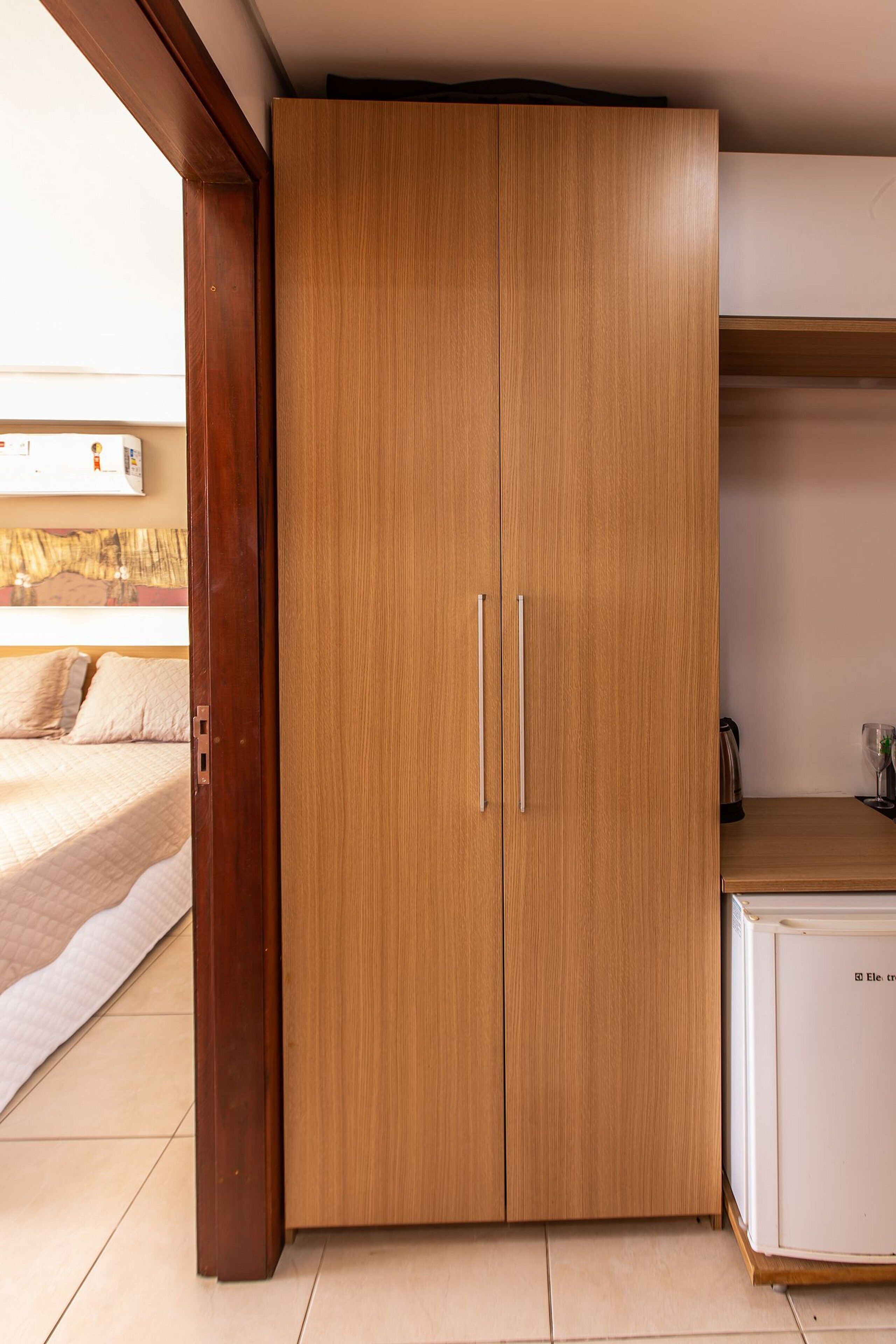 1 habitación y wifi gratis 