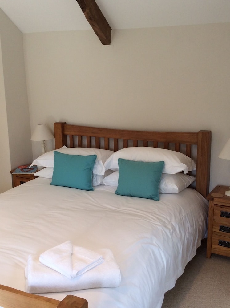 Peaceful Rural Retreat, Ideal Base To Explore Cornwall - Cornouailles