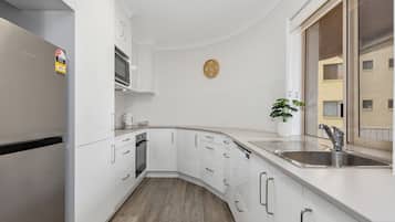 Microonde, forno, lavastoviglie