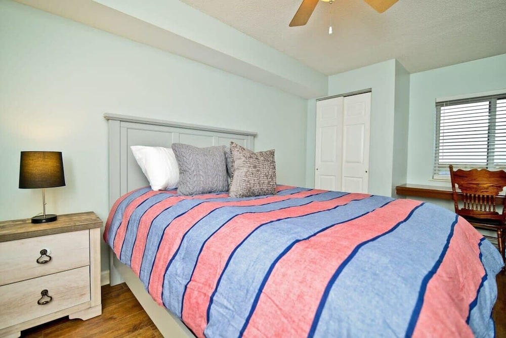 Ocean View All New Malibu Pointe Dream North Myrtle Beach Vrbo