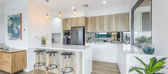 13 Nothling Street Moffat Beach QLD