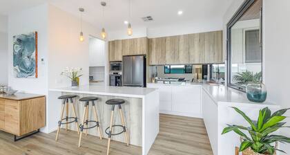 13 Nothling Street Moffat Beach QLD