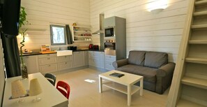 TV, table tennis, books