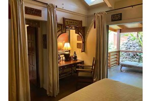 6 camere, Wi-Fi