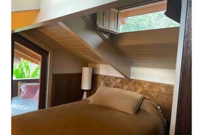 6 camere, Wi-Fi