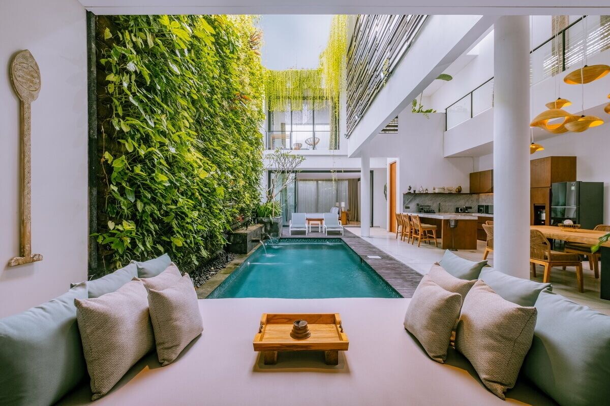 オーナーのプロフィール画像