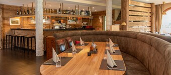 Hotel Allegra