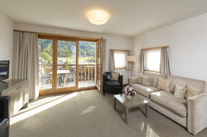 Televisión de pantalla plana