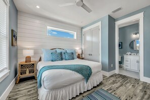 7 chambres, fer et planche à repasser, Wi-Fi gratuit, draps fournis