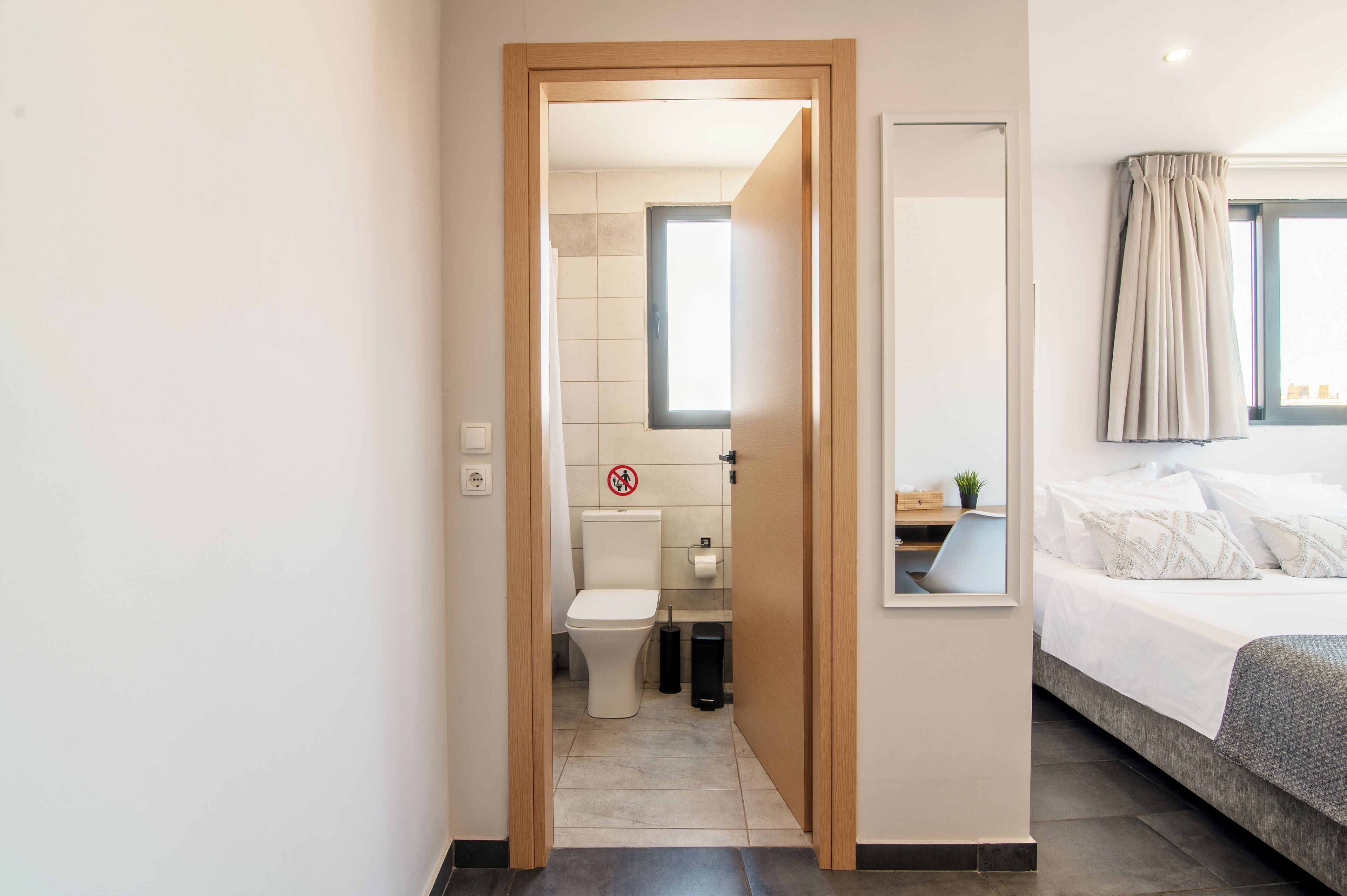 Photo - Navitas House