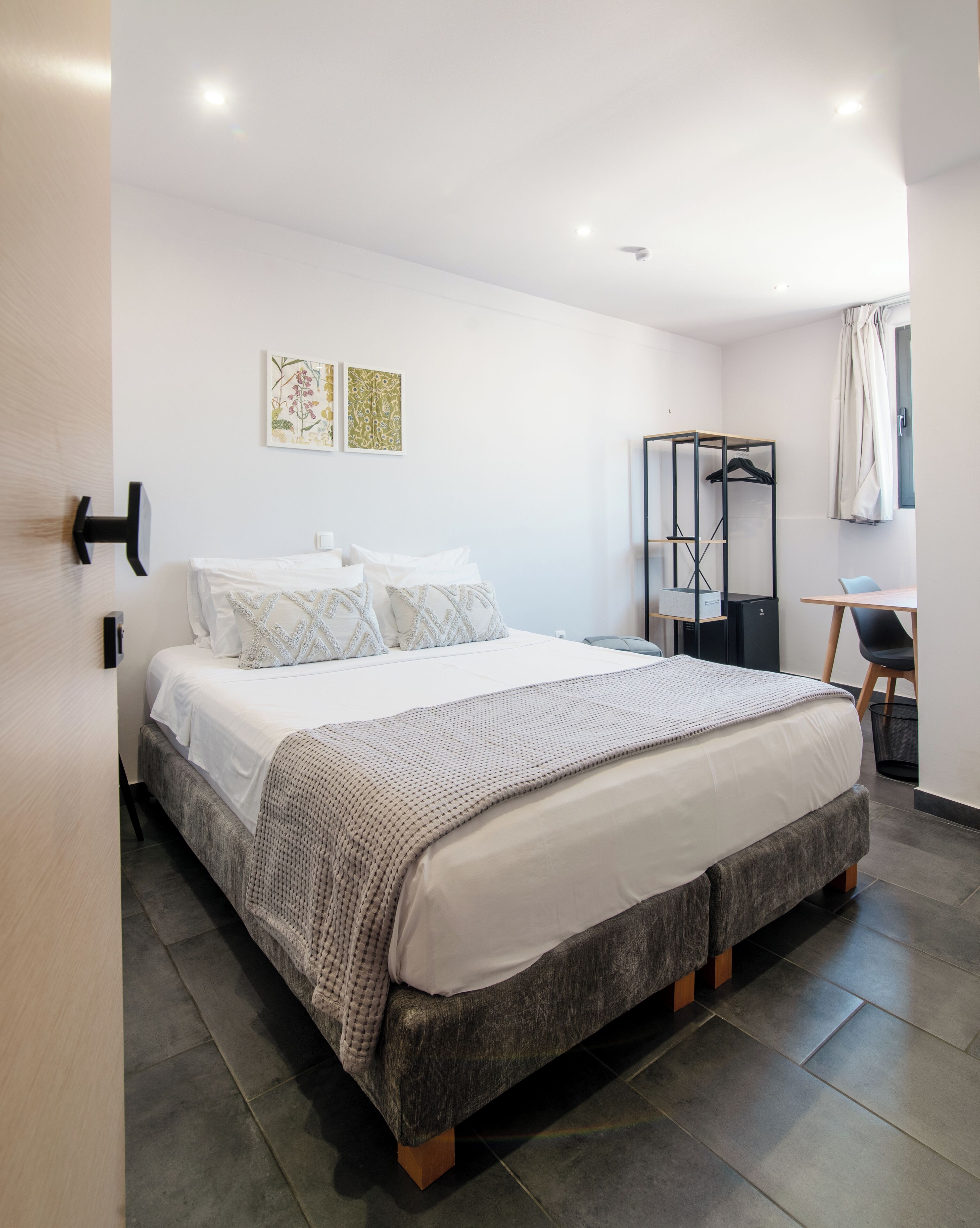 Photo - Navitas House