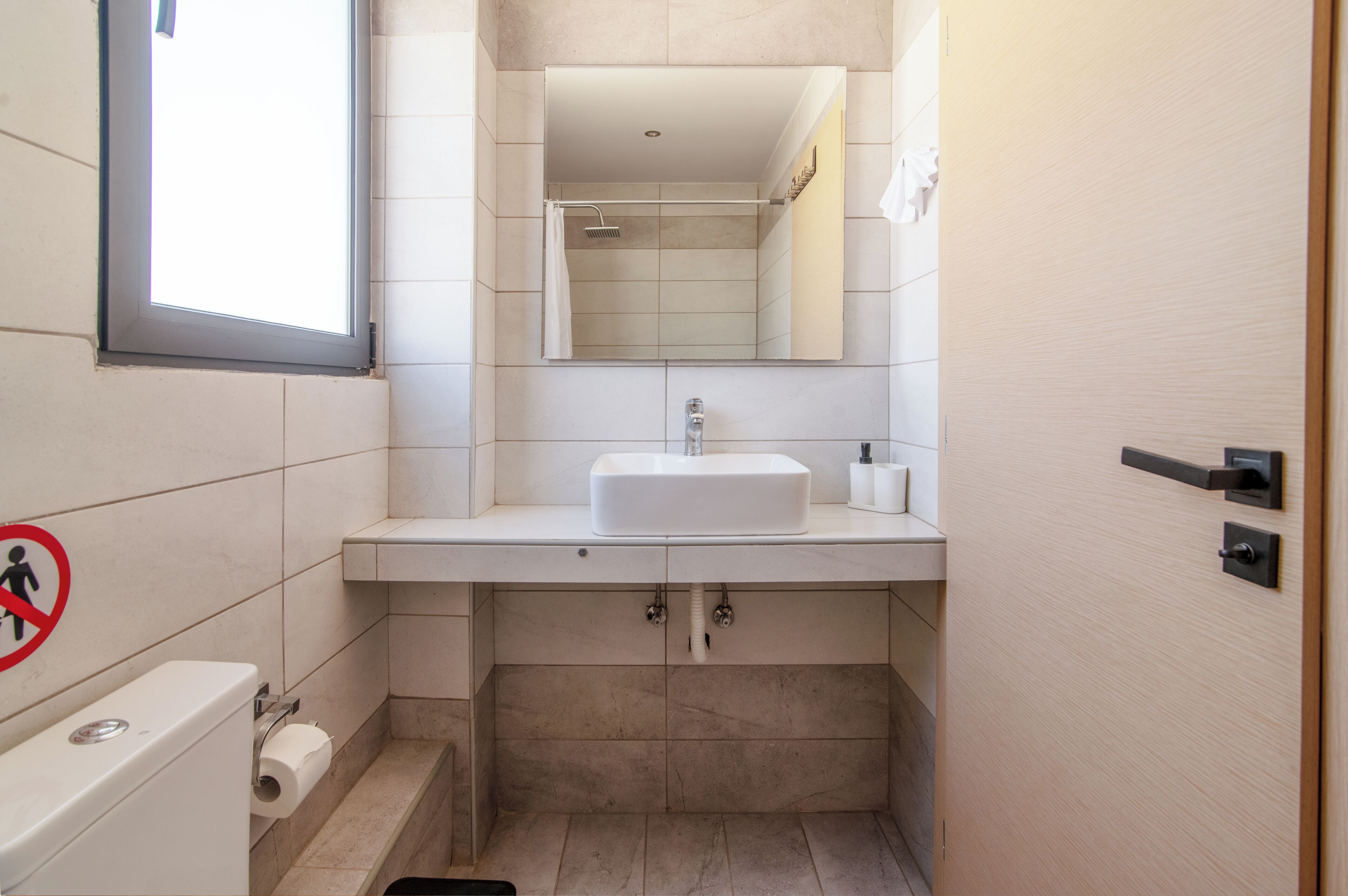 Photo - Navitas House