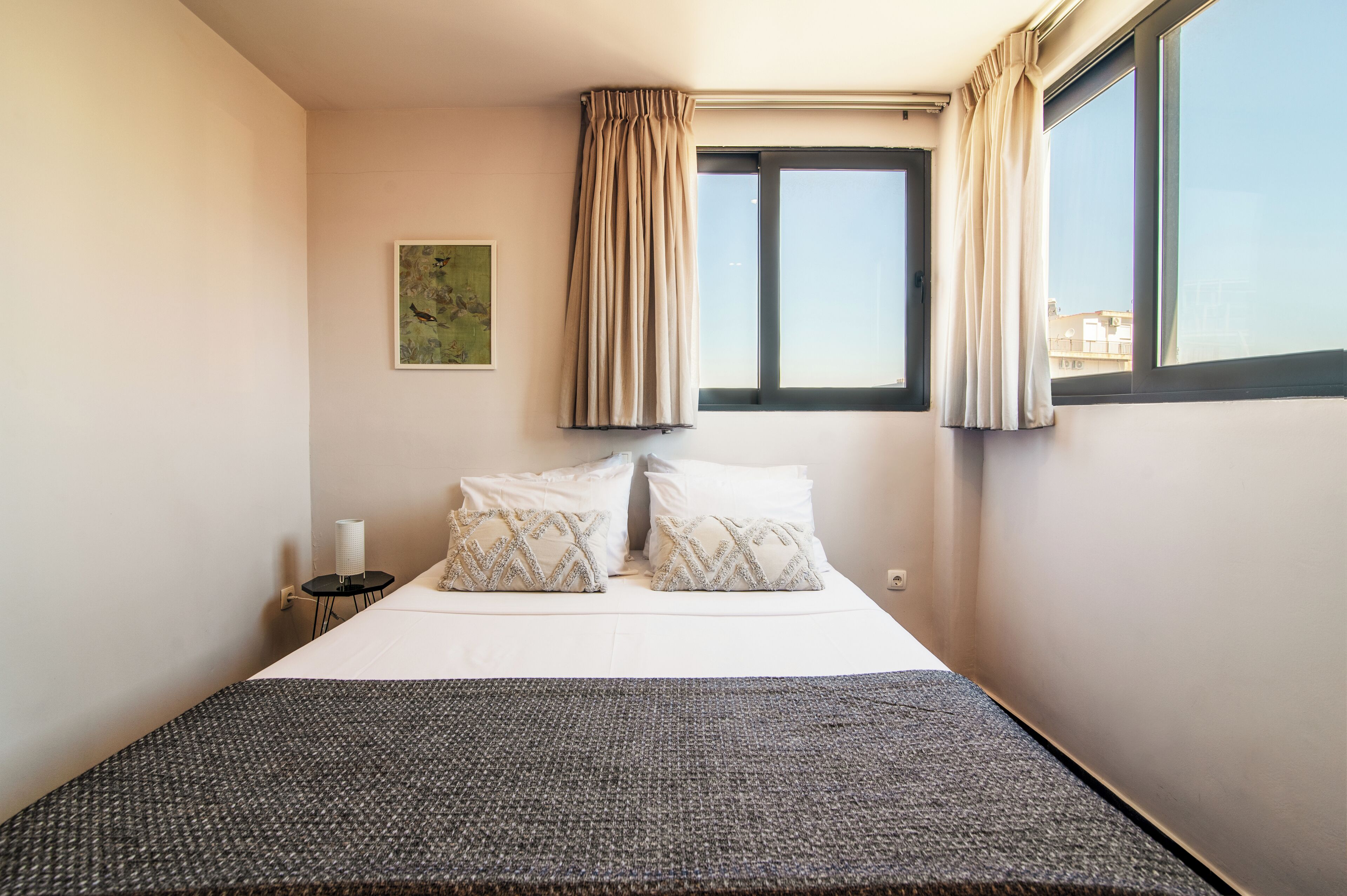 Photo - Navitas House