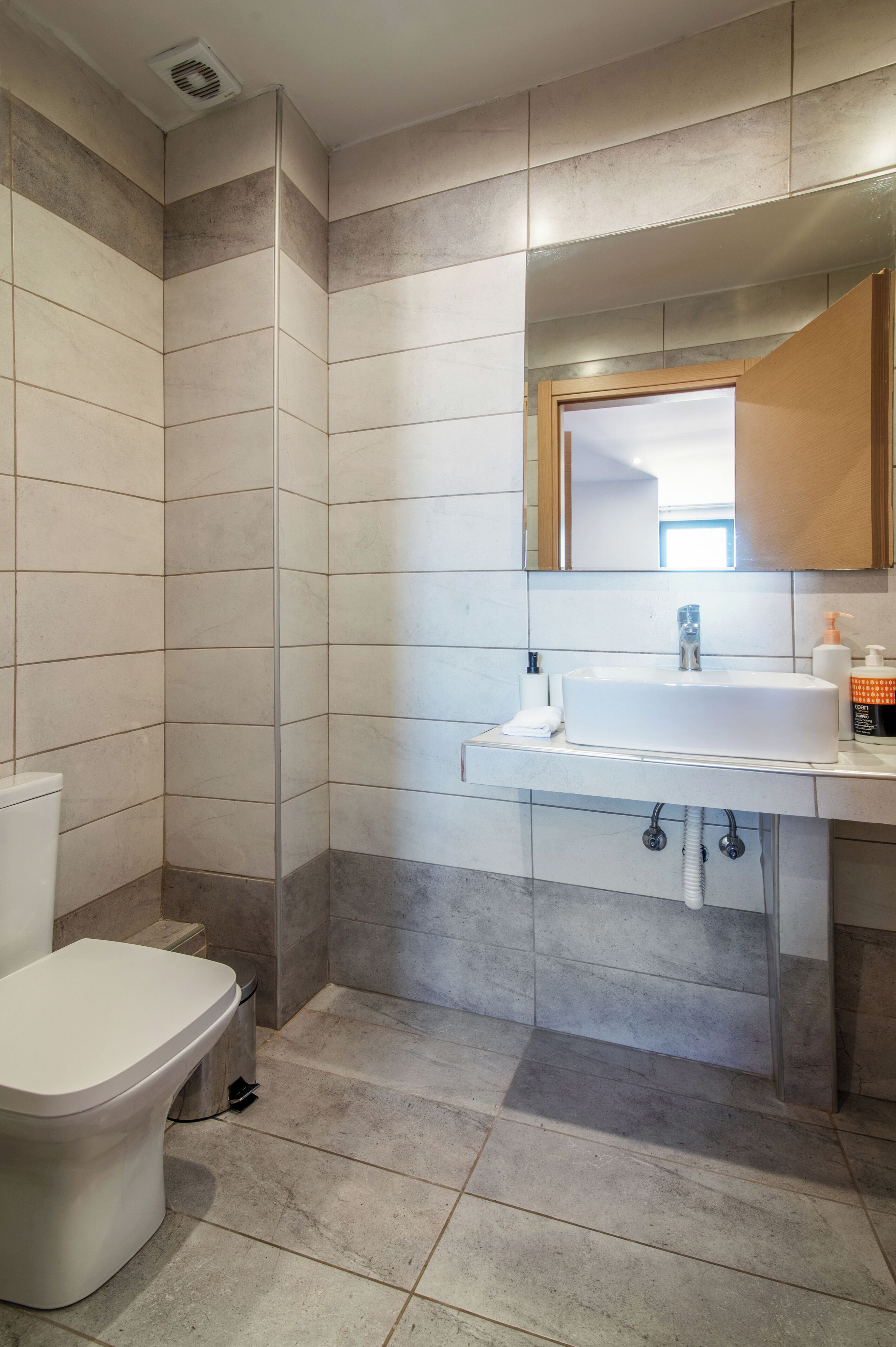 Photo - Navitas House