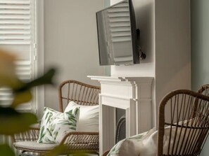 Interior - Pass the Keys | Luxury 2 Bedroom Townhouse in Central St Albans (St Albans)