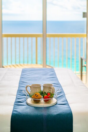 1 chambre, fer et planche à repasser, lit parapluie, Wi-Fi gratuit