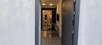 House in Antarayin, Yerevan, Armenia