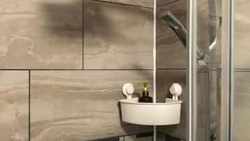 Comfort Double Room | Bathroom