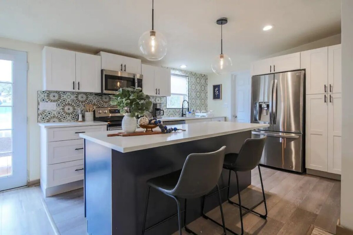 オーナーのプロフィール画像