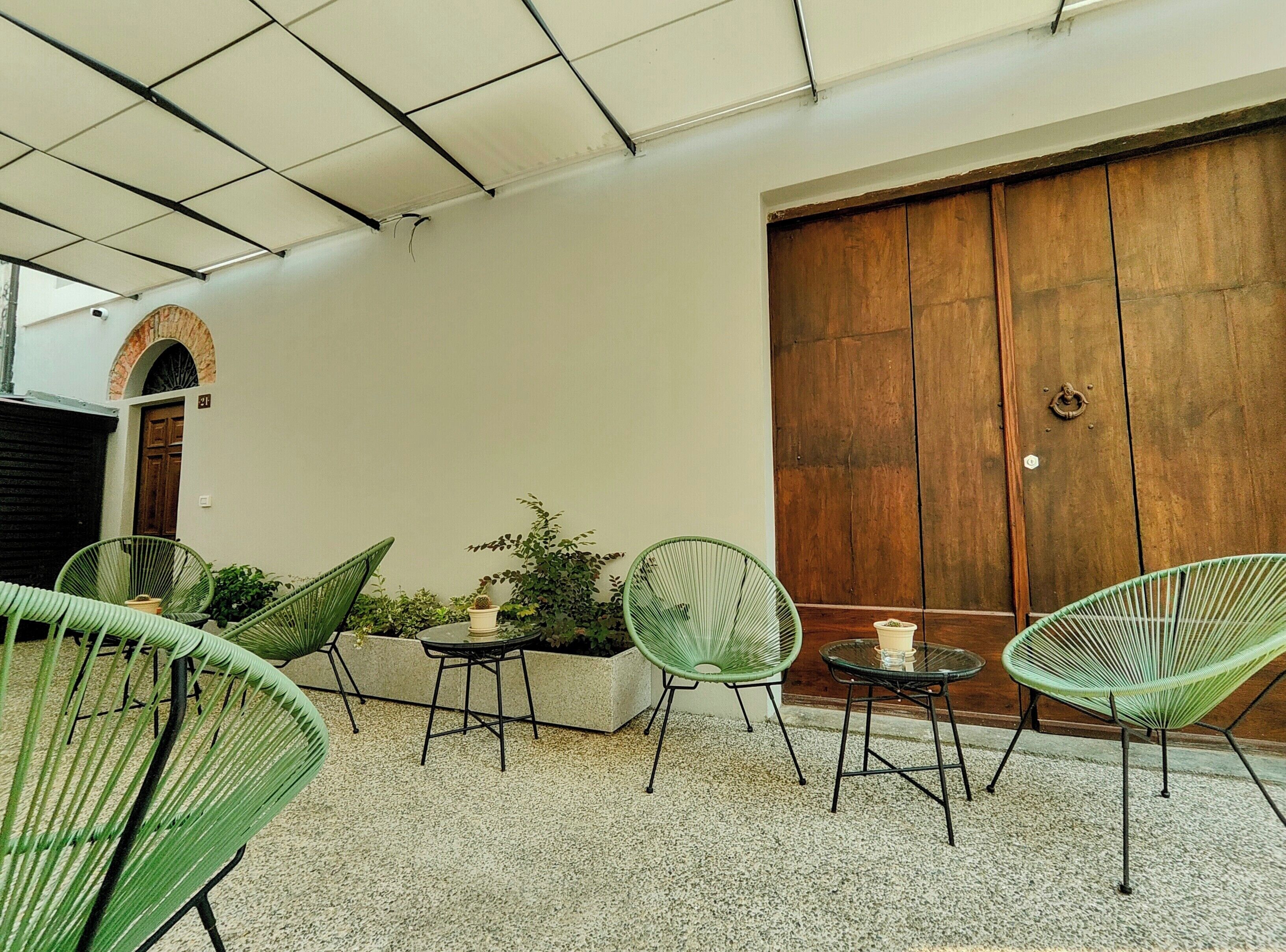 Photo - Il Canto di Ligea