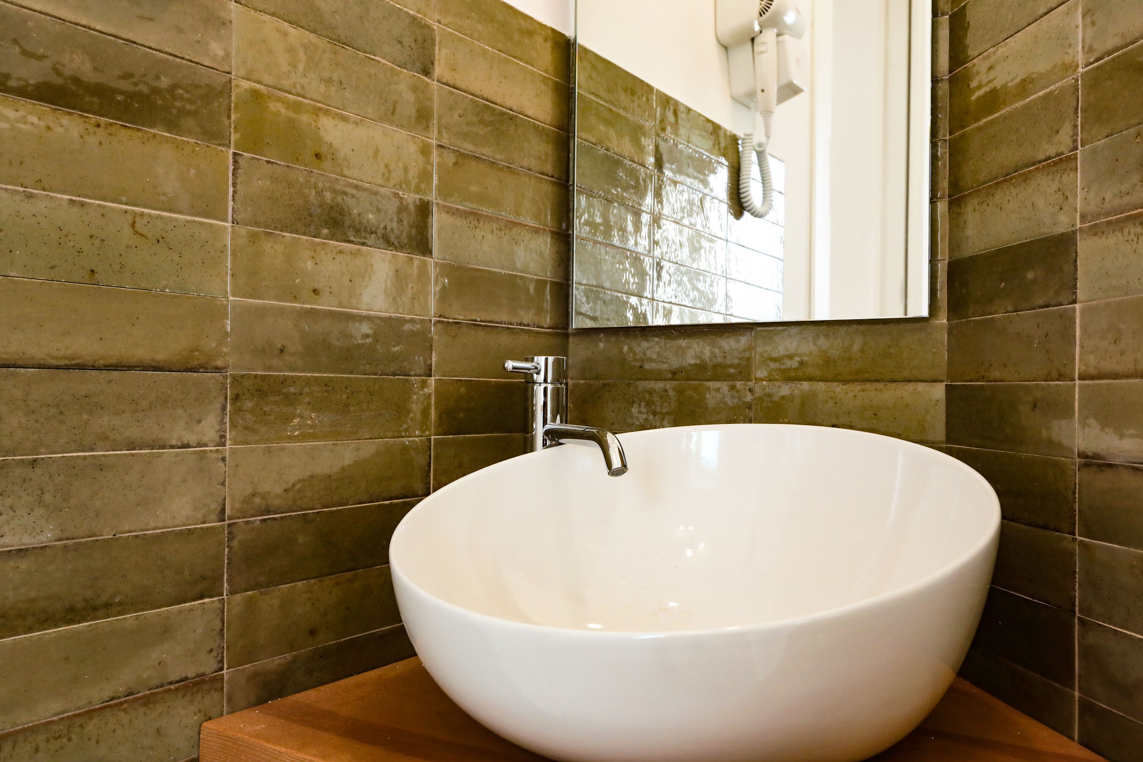 Photo - Il Canto di Ligea