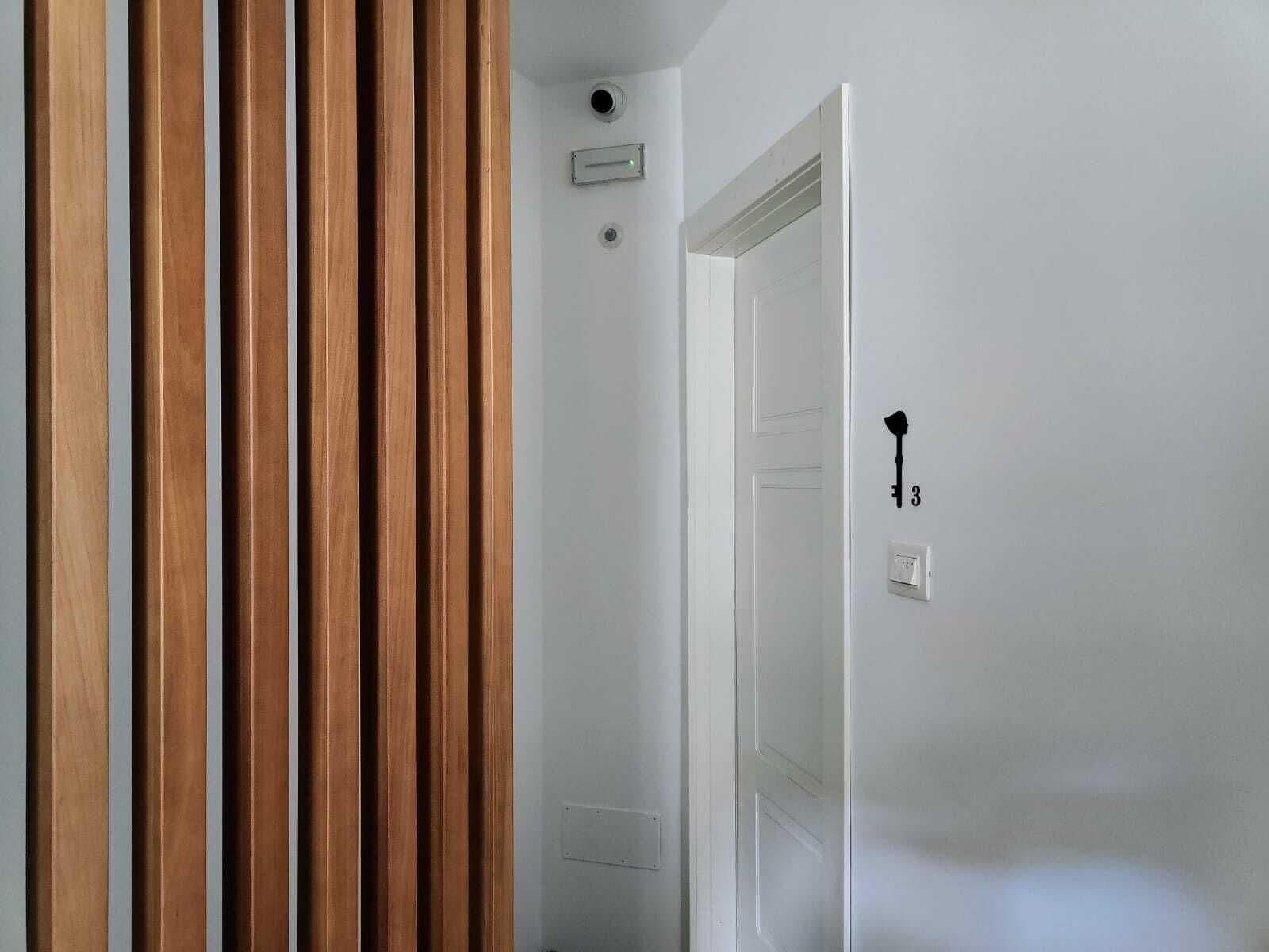 Photo - Il Canto di Ligea