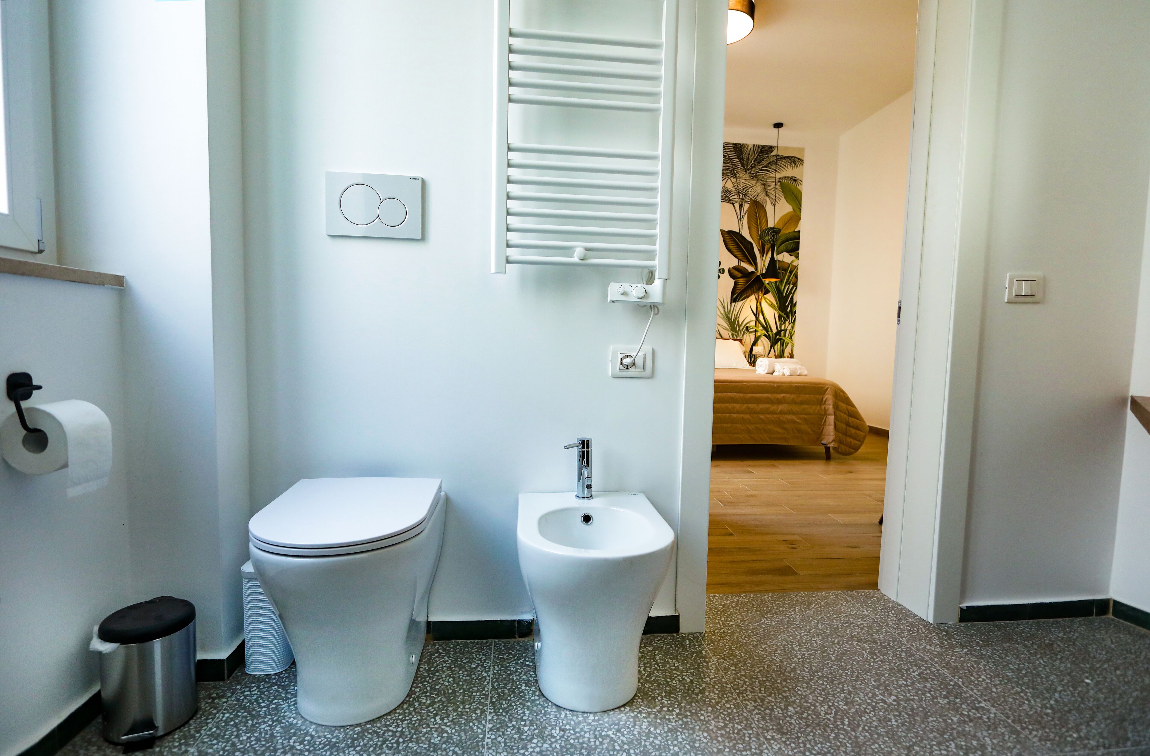 Photo - Il Canto di Ligea