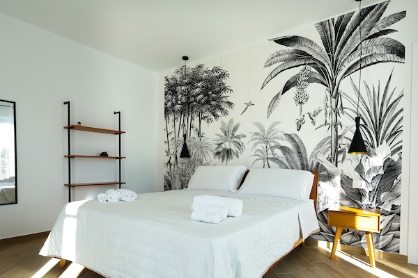 Suite | Biancheria da letto di alta qualità, copriletto in piuma