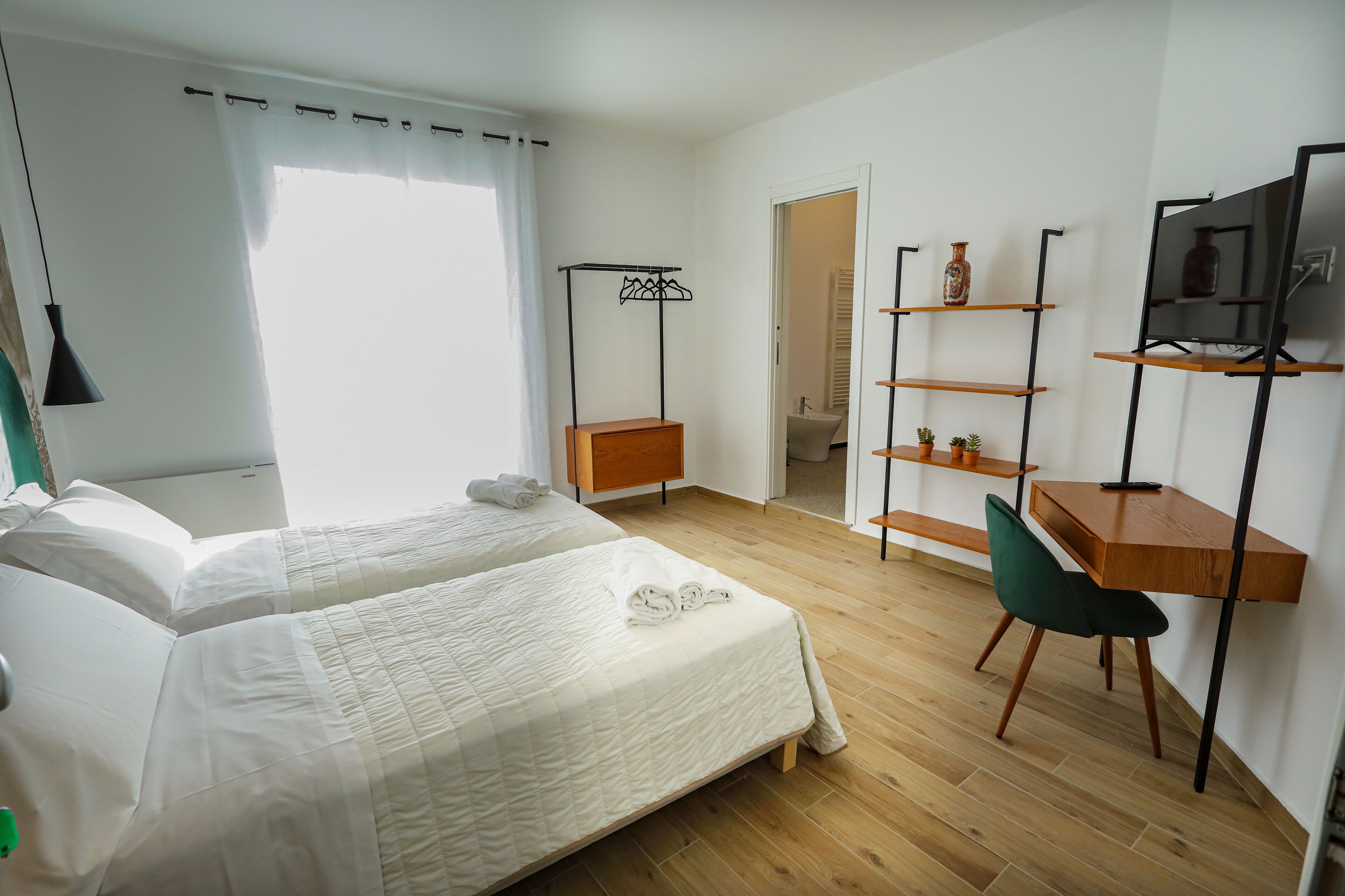 Photo - Il Canto di Ligea