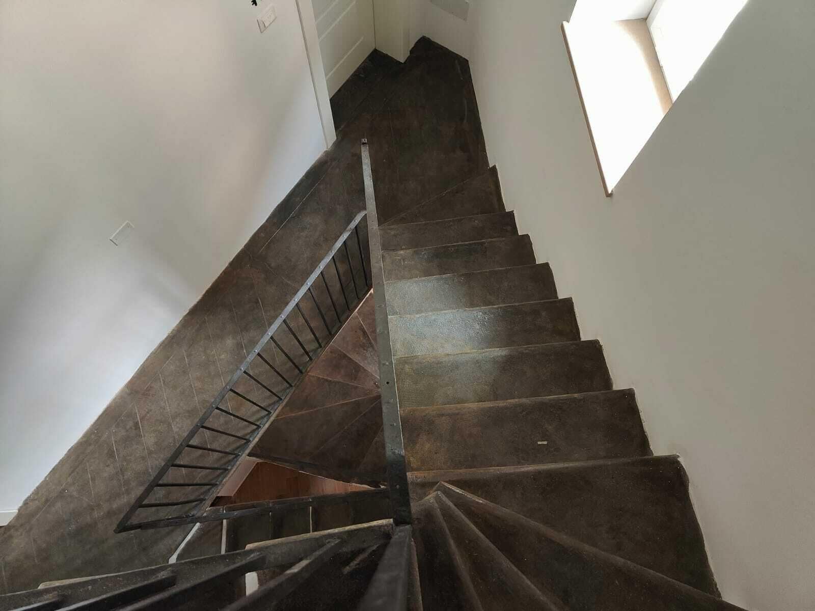 Photo - Il Canto di Ligea