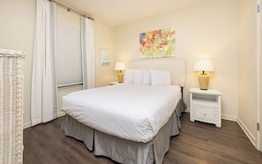 4 Schlafzimmer, Bügeleisen/Bügelbrett, kostenloses WLAN, Bettwäsche