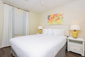 3 chambres, fer et planche Ă repasser, Wi-Fi gratuit, draps fournis