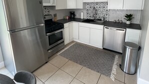 Private kitchen - The Pink Pony Club in Sherman (Sherman)
