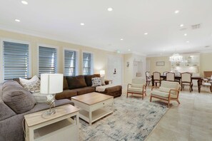 Smart-TV, Computerbildschirme