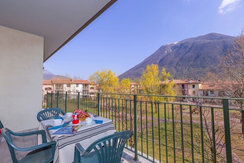 Village Apartments - Porto Letizia