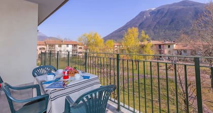 Village Apartments - Porto Letizia