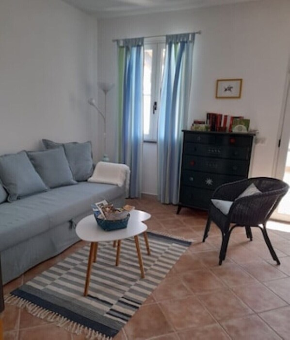 Téléviseur, livres