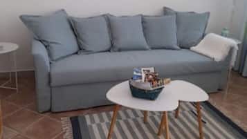 Televisión y libros